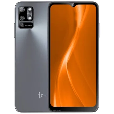 F+ SP65 6/64GB