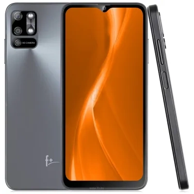 F+ SP65 6/64GB