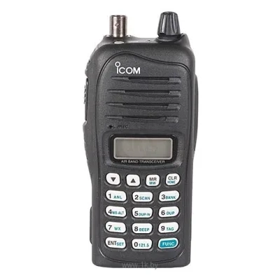 Icom ICOM IC-A14