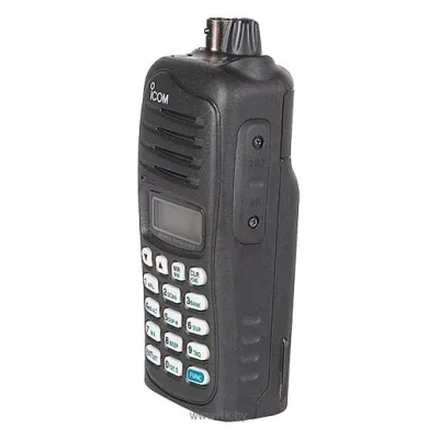 Icom ICOM IC-A14