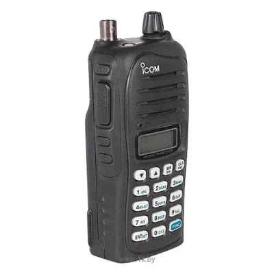 Icom ICOM IC-A14