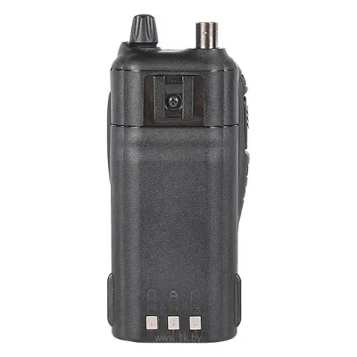 Icom ICOM IC-A14