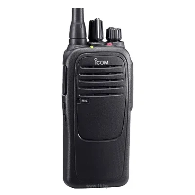 Icom ICOM IC-F1000