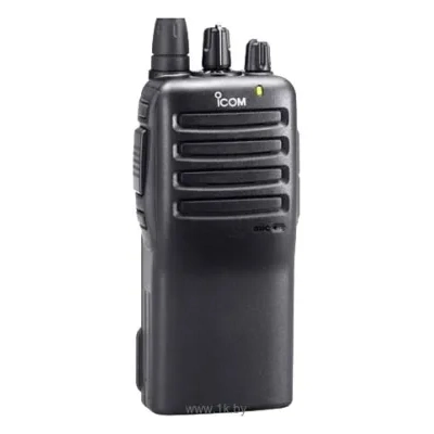 Icom ICOM IC-F16