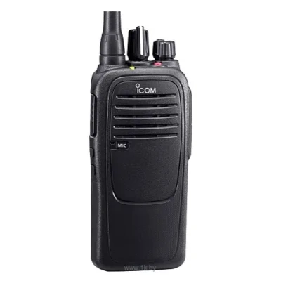 Icom ICOM IC-F2000