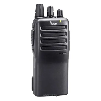 Icom ICOM IC-F26