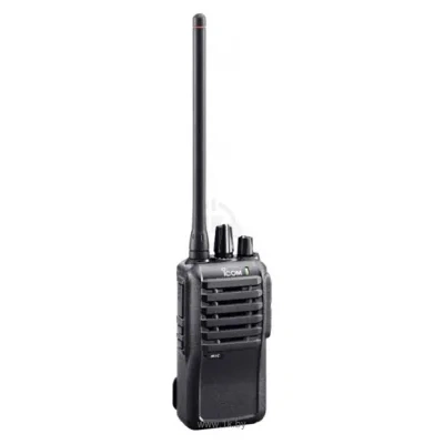 Icom ICOM IC-F3003