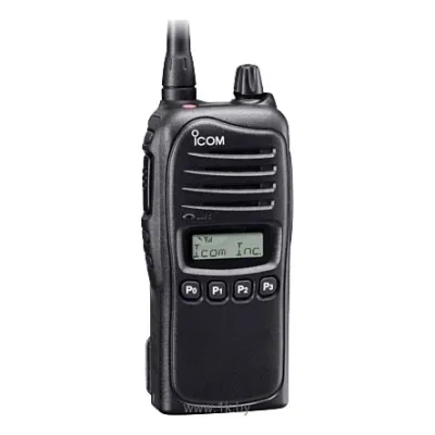 Icom ICOM IC-F3026S