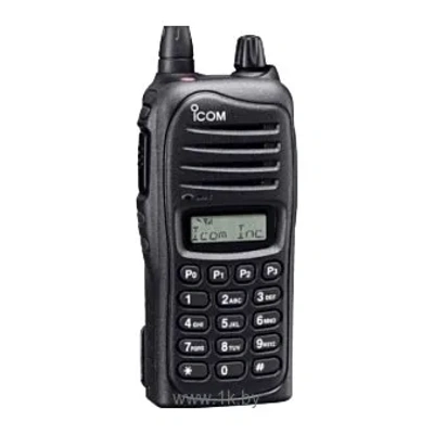 Icom ICOM IC-F3026T
