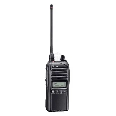 Icom ICOM IC-F3036S
