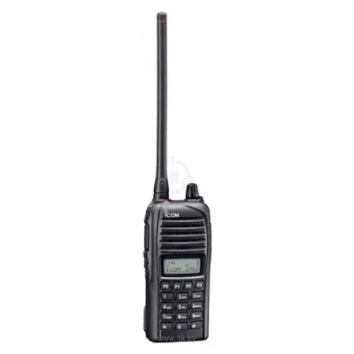 Icom ICOM IC-F3036T