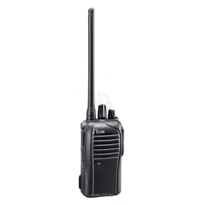 Icom ICOM IC-F3103D