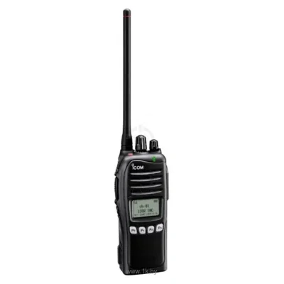 Icom ICOM IC-F3161DS