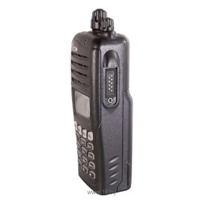 Icom ICOM IC-F3161DT