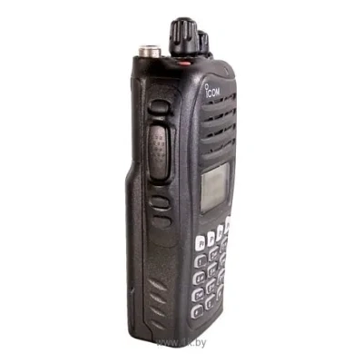 Icom ICOM IC-F3161DT