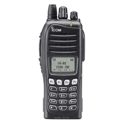 Icom ICOM IC-F3161T