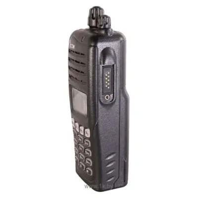 Icom ICOM IC-F3161T