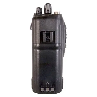 Icom ICOM IC-F3161T