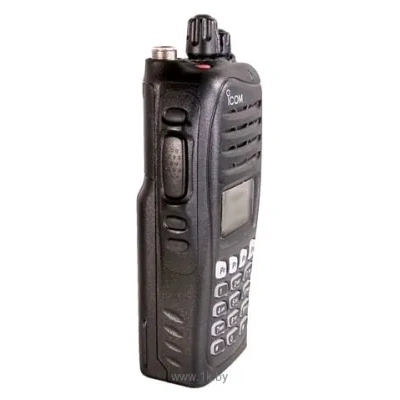 Icom ICOM IC-F3161T