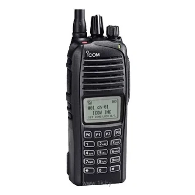 Icom ICOM IC-F3263DT