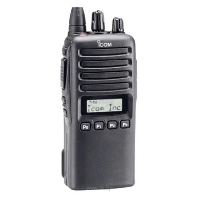 Icom ICOM IC-F33GS