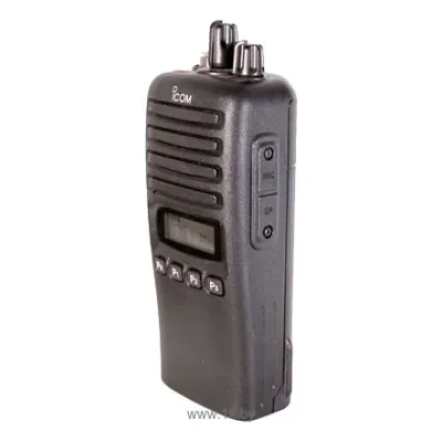 Icom ICOM IC-F33GS
