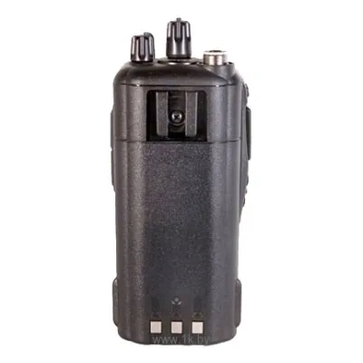 Icom ICOM IC-F33GS