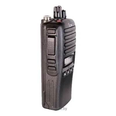 Icom ICOM IC-F33GS