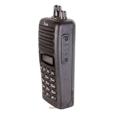 Icom ICOM IC-F33GT