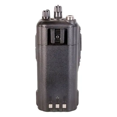 Icom ICOM IC-F33GT
