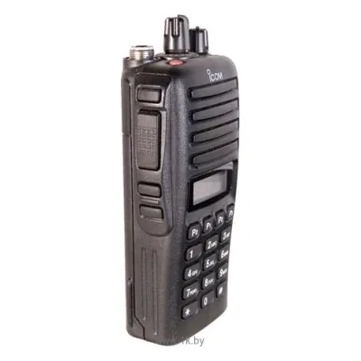 Icom ICOM IC-F33GT