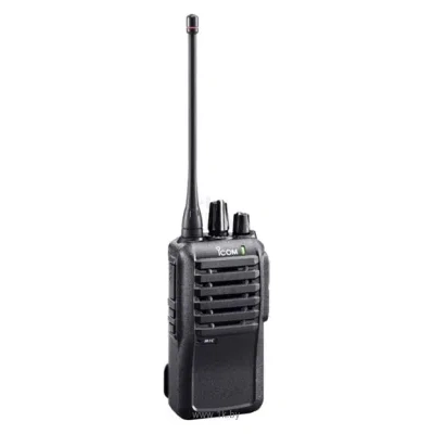 Icom ICOM IC-F4003