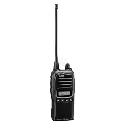 Icom ICOM IC-F4026S