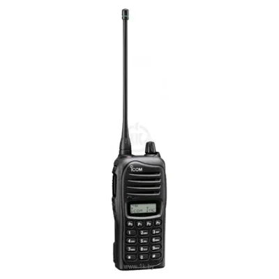 Icom ICOM IC-F4026T