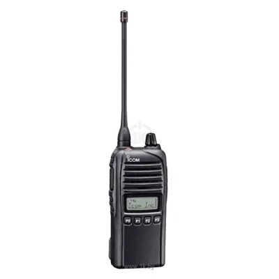 Icom ICOM IC-F4036S