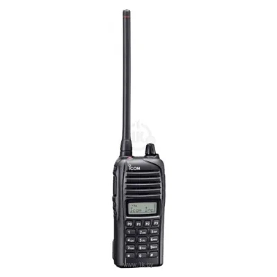 Icom ICOM IC-F4036T