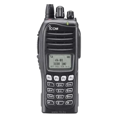 Icom ICOM IC-F4061T