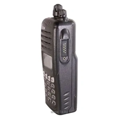 Icom ICOM IC-F4061T