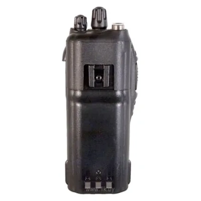 Icom ICOM IC-F4061T