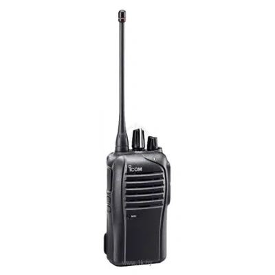 Icom ICOM IC-F4103D
