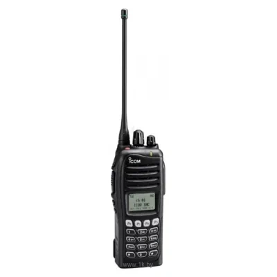 Icom ICOM IC-F4161DT