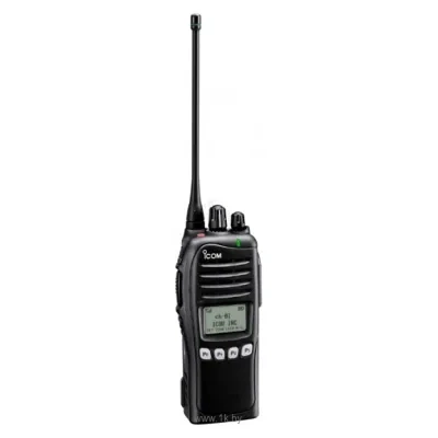 Icom ICOM IC-F4161S
