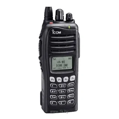 Icom ICOM IC-F4162DT
