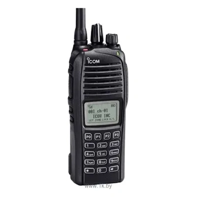Icom ICOM IC-F4262DT