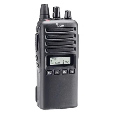 Icom ICOM IC-F43GS
