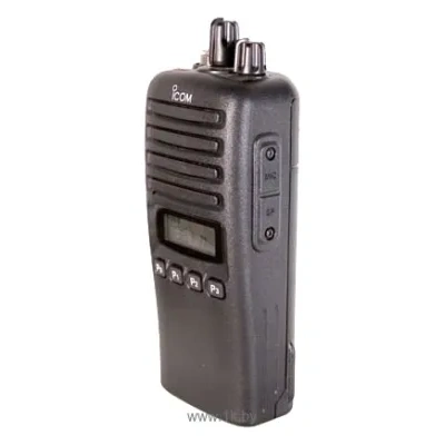 Icom ICOM IC-F43GS