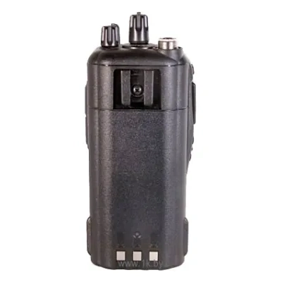 Icom ICOM IC-F43GS