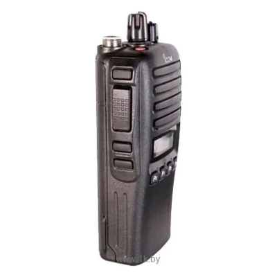 Icom ICOM IC-F43GS