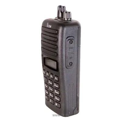 Icom ICOM IC-F43GT