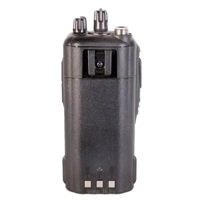 Icom ICOM IC-F43GT